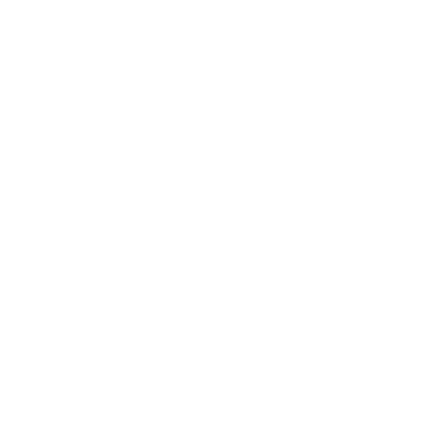 purchasing-01-01 purchasing-01-01